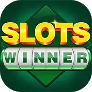 Slots Winner app icon