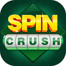 Spin Crush app icon